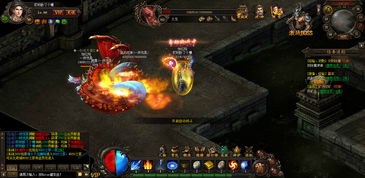 Chuanqi3骨灰玩家私藏，沉默版本真能躺赢拿顶阶神装？