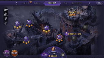 龙之谷团购仓库藏着哪些独家捡漏门道？老玩家私传囤货技巧