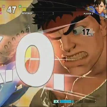 《鬼武者：剑之道》经典回归！卡普空ACT新篇章震撼开启