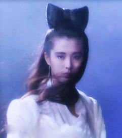 抖音首秀王祖贤58岁惊艳亮相，80万点赞刷新纪录！