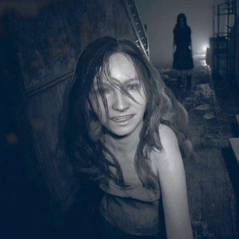 《生化危机9》惊悚求生，沉浸式封闭世界体验新升级