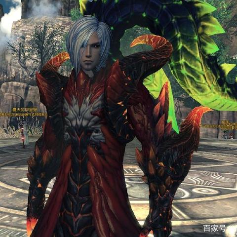 冒险岛客户端鲜为人知的优化黑科技？老玩家私藏的零卡顿开荒方案