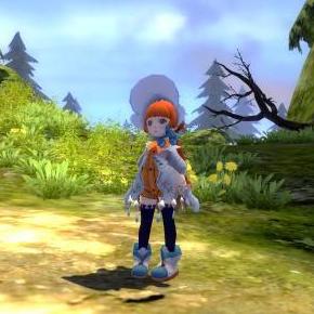 冒险岛霸主官网在哪？独家验证正版辅助+老玩家专属福利速领