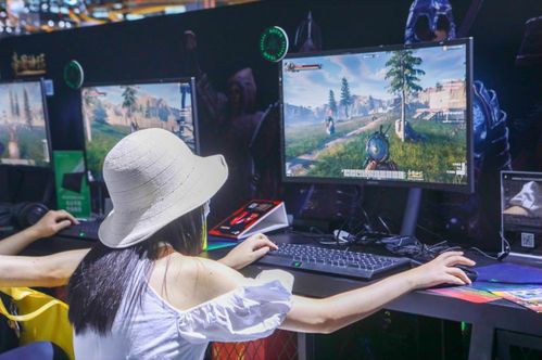 翘臀热议引爆Steam，《夜莺归笼》APRG愿望单飙升新高峰