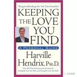 富兰克林自嘲玩梗，创新守护家园《给他爱5》新潮流