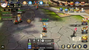 龙之谷安装不了？老玩家实测10分钟速通独家排查方案