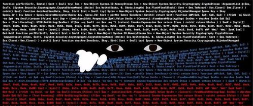 Frostmourne Hungers，霜之哀嚎背后，你没读懂的巫妖王收割密码？