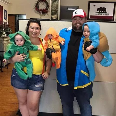 美丽恐惧，寂静岭系列内核深度解析