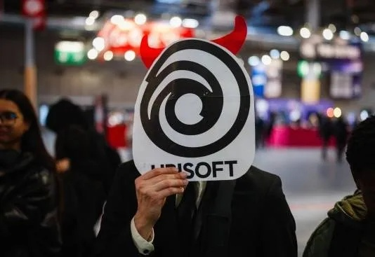 育碧设计师停职停薪事件：返岗政策争议引发一周五天到岗新规剖析