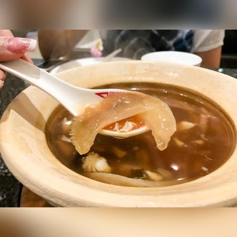 《千禧梦》Steam热销好评如潮，首发34元玩家赞不绝口，中式游戏新高度！