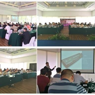 2025年家庭宽带新飞跃：553.4Mbps均速领跑全国