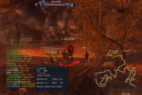 178永恒之塔怀旧服，老玩家压箱底的开荒搬砖双通玩法真的存在？