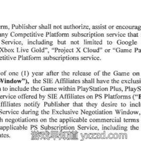 Capcom股价飙升，经典重燃，《生化危机9》预购火爆创新高