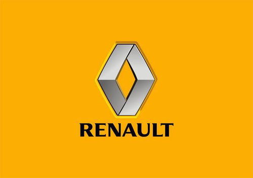 韩国SSD品牌跑路：售后陷阱+价格飙升，惊！