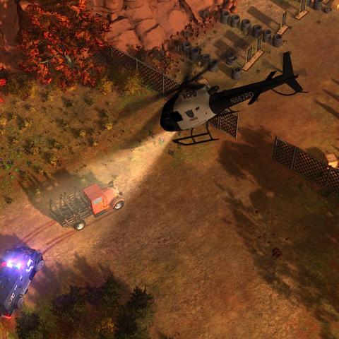 Switch2上手，GTA6体验新高度，评论区热议！