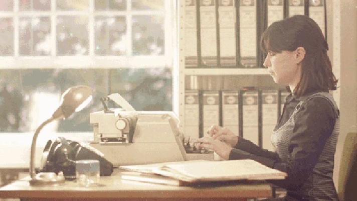 日本女性创纪录：70年职场坚守，每日12小时高效工作，成就非凡人生