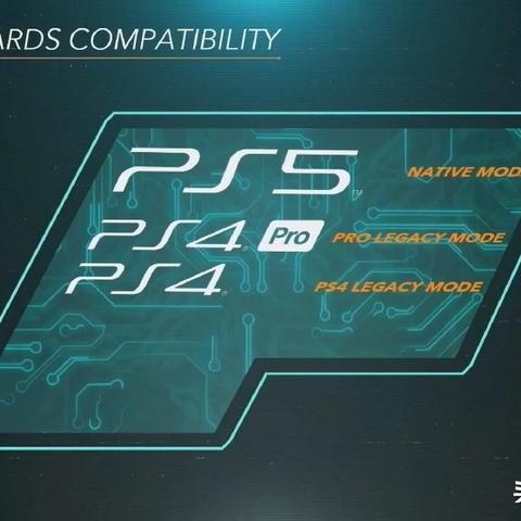 100美金惊现裸PS5 Pro，全新价值体验！