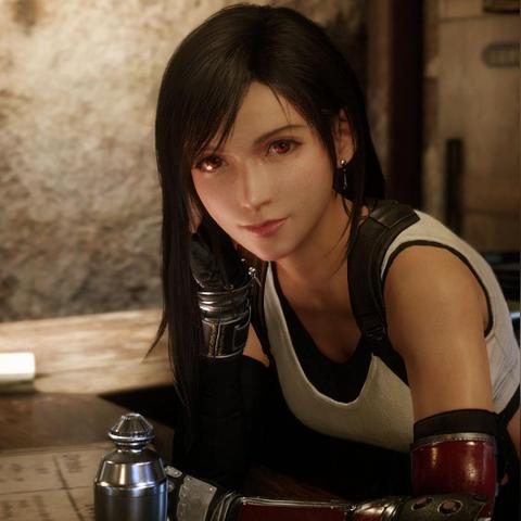 最终幻想10全流程+隐藏要素无死角拆解，卡关党如何高效解锁完美结局？