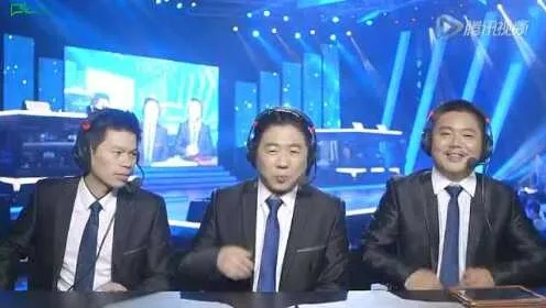 游戏风云VS PLU，当年霸屏的电竞双子星，为何如今境遇天差地别？