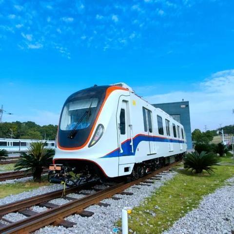 国产单机藏着多少被忽略的硬核神作？老玩家私掏3年收藏清单