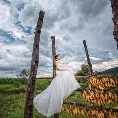 天堂永恒官网，老玩家私藏的未公开福利通道，你找到了吗？