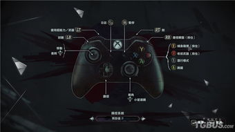 火炬之光2操作黑科技，键鼠手柄无缝切换+刷图宏技巧，10分钟速成硬核玩家？