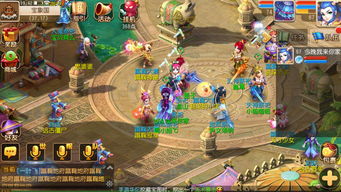 蓝龙术满血斩杀天花板？国服前百玩家亲测的版本冲分密码