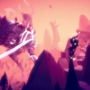 地狱边境通关率仅3%？老玩家拆解死亡里的生存密码