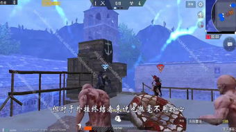 绝命速递3，还在卡终极关卡？10年速通大神私藏的无伤通关+隐藏彩蛋全揭秘！