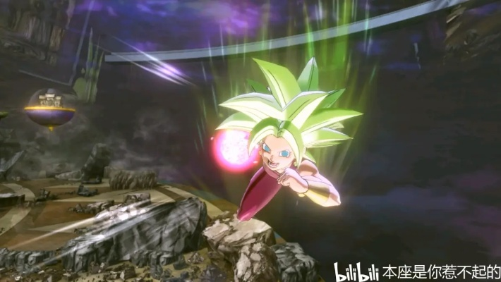 龙珠超宇宙，卡关PQ42？专属觉醒技速刷+时空裂缝隐藏彩蛋全解锁