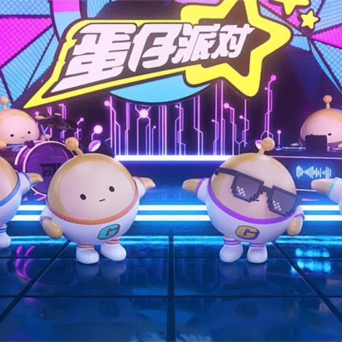 双人网页游戏私藏神作，哪款能让你和搭子肝到停不下来？