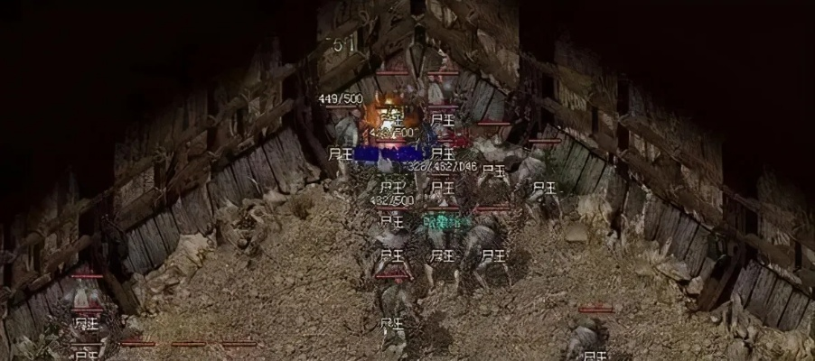 盛大官方网，老玩家私藏的怀旧神级入口，你居然还没解锁？