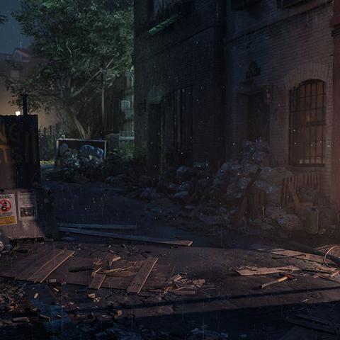 《全境封锁》销量下滑，Xbox营收遇冷，终极版改写再引关注