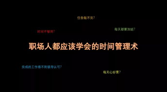 《控制：共鸣》2026年正式揭晓，揭秘全新游戏价值点