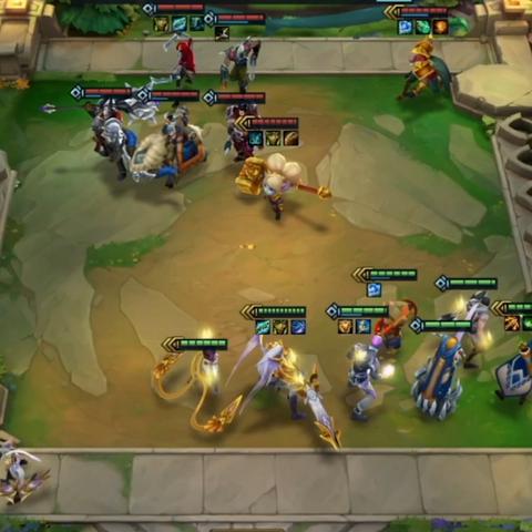 传奇世界官网藏着哪些老玩家都没发现的专属福利与实战buff？