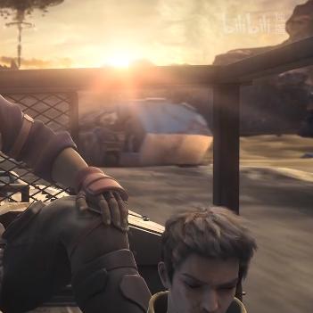 灵笼第二季何时上线？2024内部爆料+鸽王更新逻辑拆解