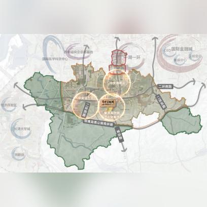 《千禧梦》热销特惠，34元畅游千年古韵新体验