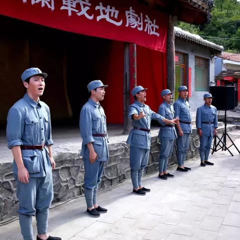 热血传奇最新客户端怎么弄？骨灰玩家私藏的零延迟获取&开荒神级优化方案