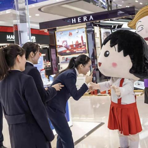 “72变”校园生态焕新，樱桃杯产学研深度布局共创未来价值