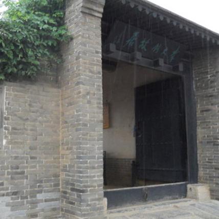 上古神州传奇，免费版online新纪元