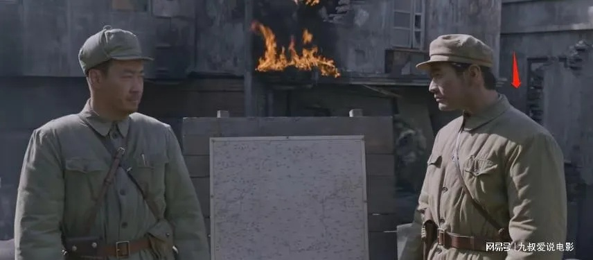 剧情藏了多少暗线？老兵才懂的反转与宿命真相