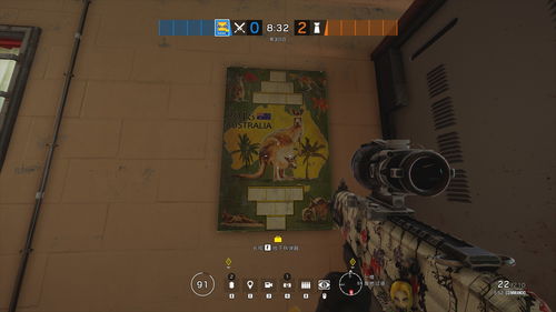 彩虹岛官方网站藏着哪些老玩家都不知道的福利&怀旧彩蛋？