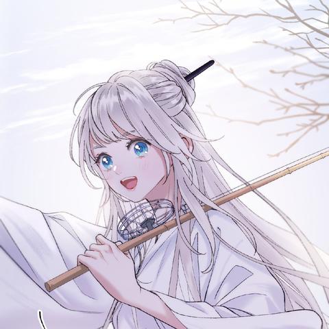 沉浸式赛博体验，第一视角探索新纪元