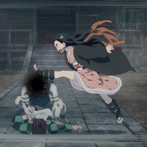 恐怖巅峰：罪塔揭秘，惊悚之旅，萌妹相伴