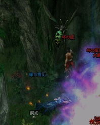 星辰变元婴期战力暴涨秘诀？老玩家私藏3招破局卡级困境