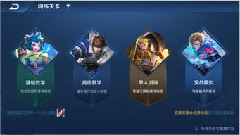 PSP死神6怎么零卡关速通+解锁全角色？骨灰级玩家私藏实战技巧