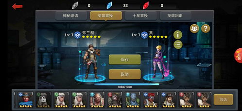 好玩的游戏推荐，私藏3款零氪耐玩神作，真的比爆款还上头？