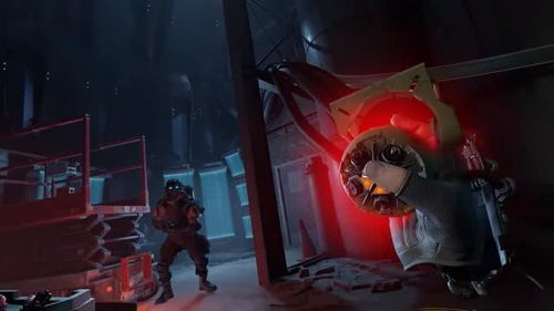 半条命攻略图解，卡关党如何靠硬核速通捷径+隐藏彩蛋全通关？