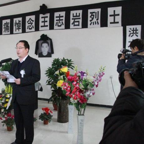 《天国：拯救》PS5版震撼升级，4K+60帧画质新体验！