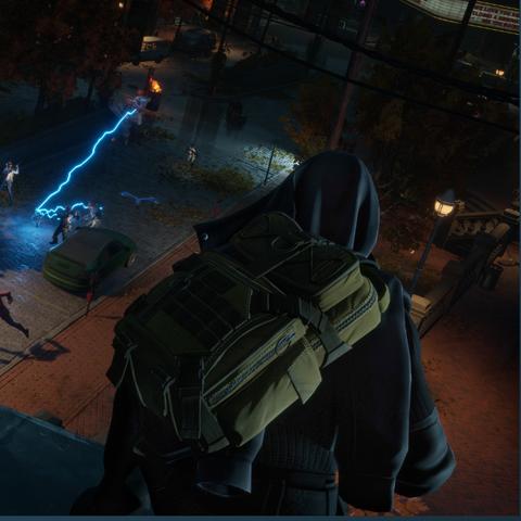 GTA6二月初曝新情报，PS发布会同步揭晓独家内容！